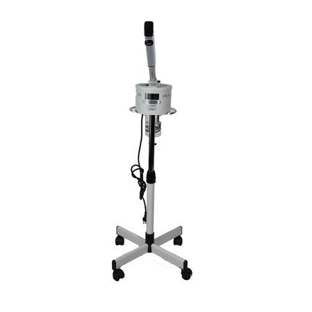FACIAL STEAMER