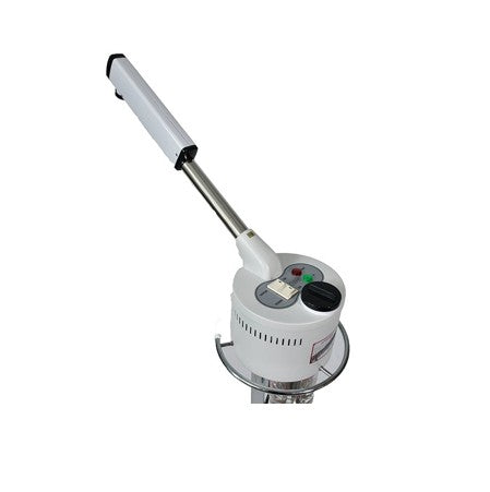 FACIAL STEAMER