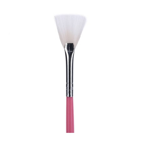 ART BRUSHES & TOOLS