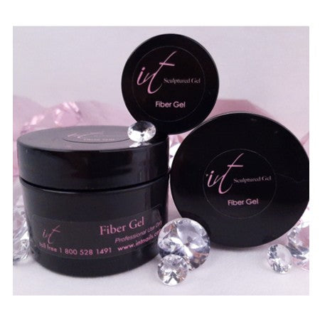 FIBER GEL