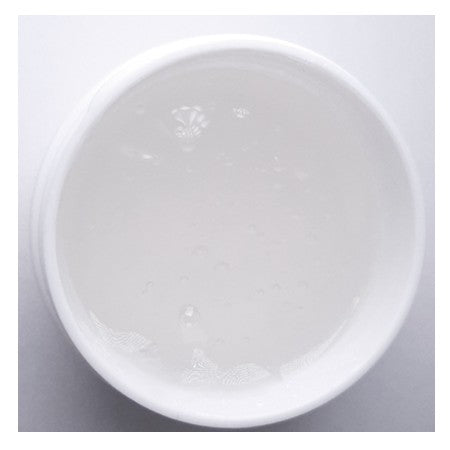 FIBER GEL