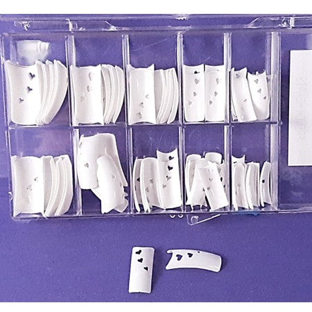 TIPS - CLEARANCE