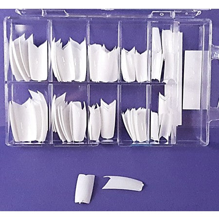 TIPS - CLEARANCE