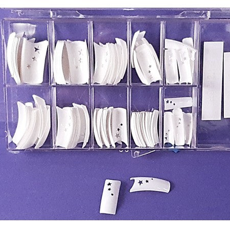 TIPS - CLEARANCE