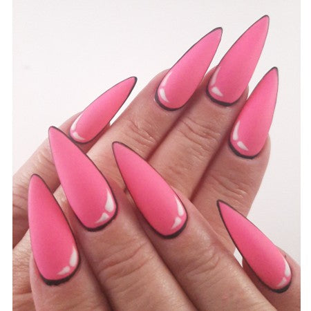 GEL COLOR POTS CLEARANCE