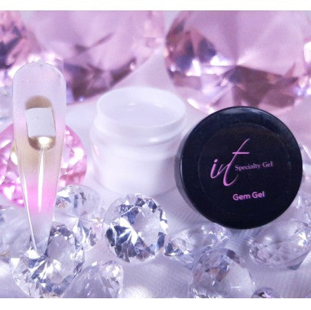 GEM GEL