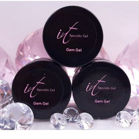 GEM GEL