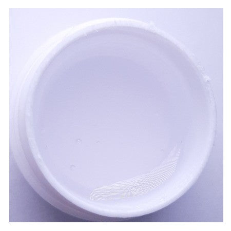 GEM GEL