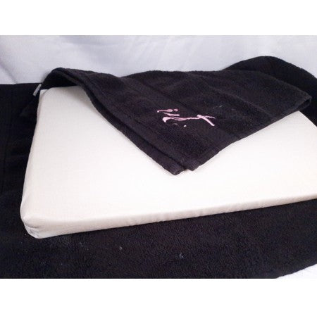DESK PADS & ARM RESTS