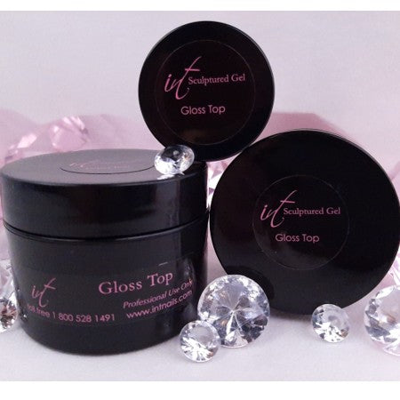 GLOSS TOP