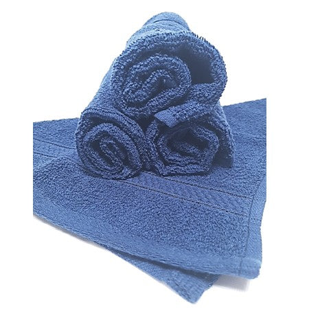 TOWELS