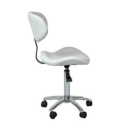 Hydraulic Chair