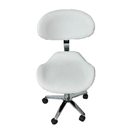 Hydraulic Chair