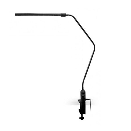 IKKONA LED FLEXI LAMP