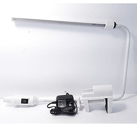 IKKONA LED FLEXI LAMP