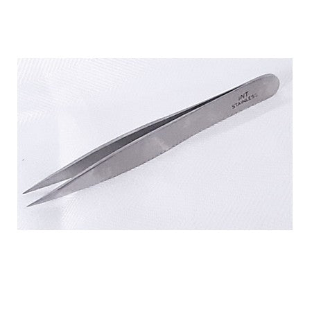 TWEEZERS