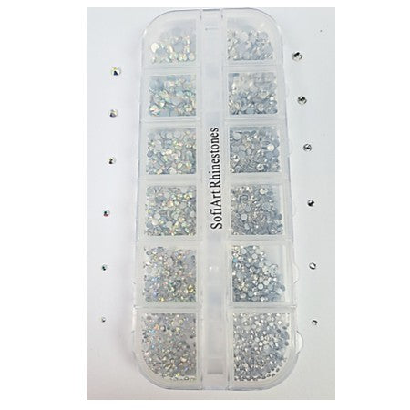 JEWELS - KITS