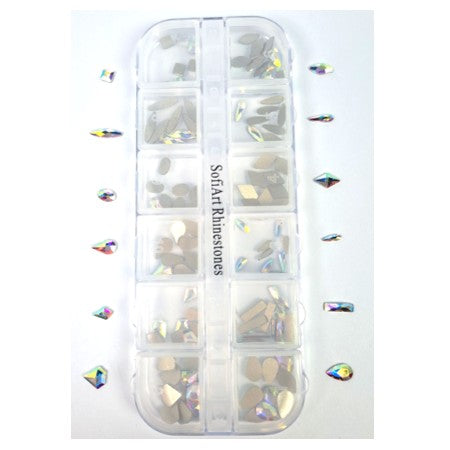 JEWELS - KITS