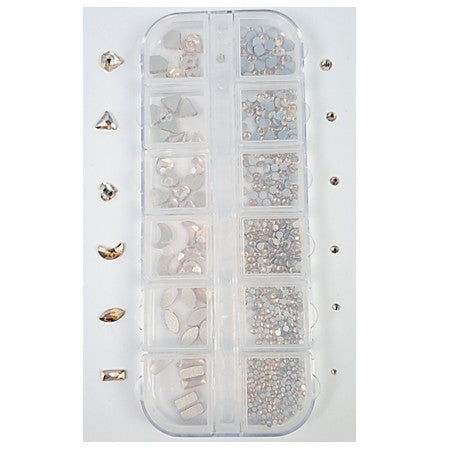 JEWELS - KITS