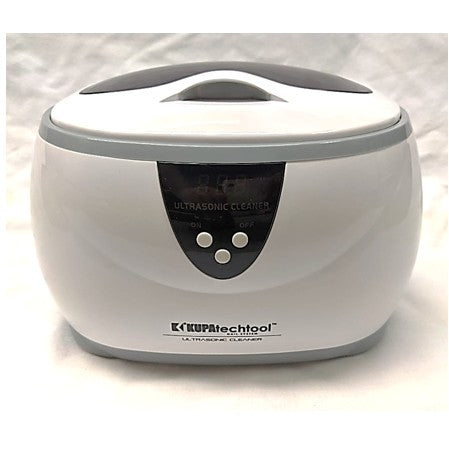 KUPA ULTRASONIC SANITIZER