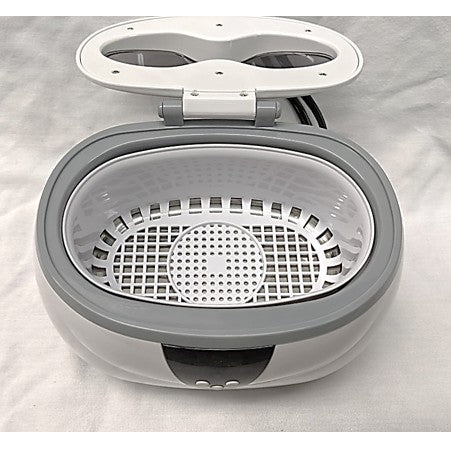KUPA ULTRASONIC SANITIZER