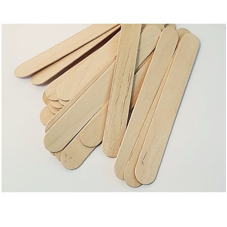 DISPOSABLE STICKS