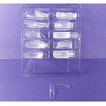 TIPS - CLEARANCE