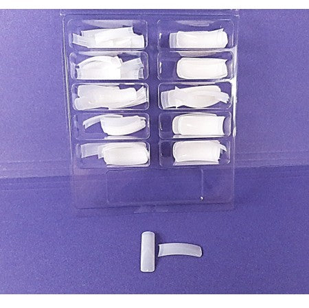TIPS - CLEARANCE
