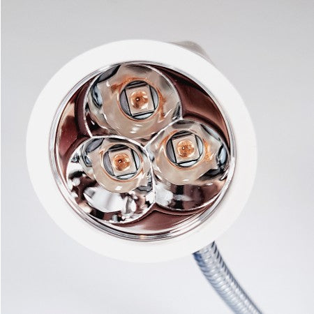 M/R CORDLESS LED LAMP