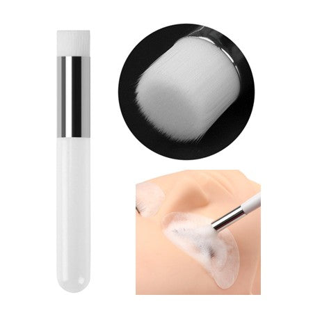 LASH CLEANSING BRUSH