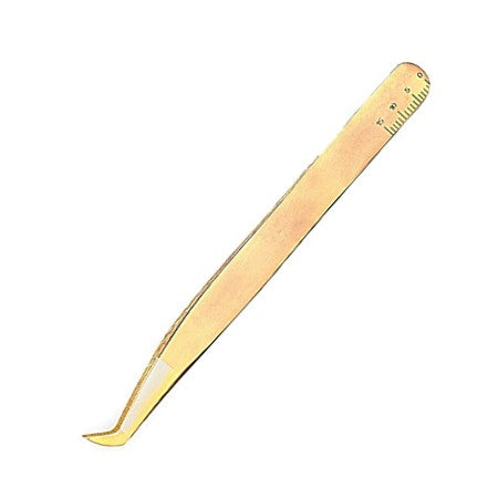 TWEEZERS