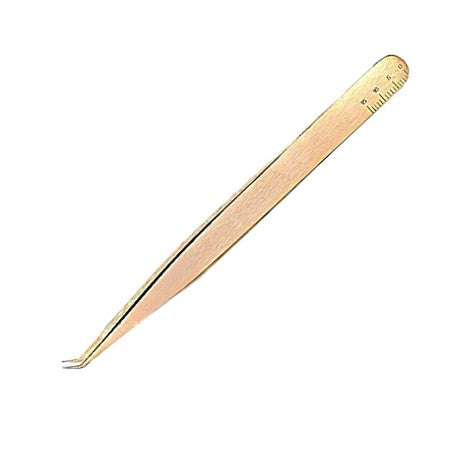 TWEEZERS