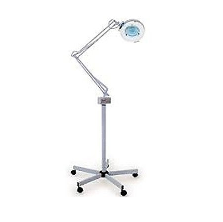 LED MAGNIFYING LAMP