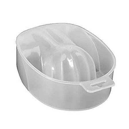 MANICURE BOWL