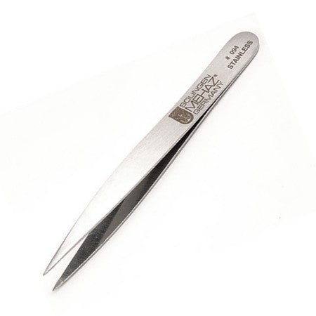 TWEEZERS