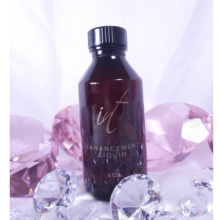 ENHANCEMENT LIQUID (MONOMER)