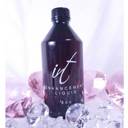 ENHANCEMENT LIQUID (MONOMER)