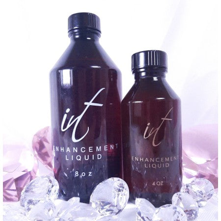 ENHANCEMENT LIQUID (MONOMER)