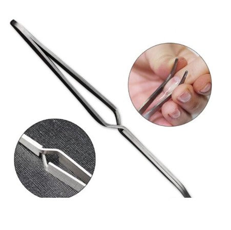 PINCHING TOOL