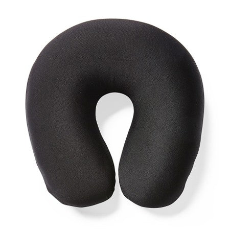 NECK PILLOW