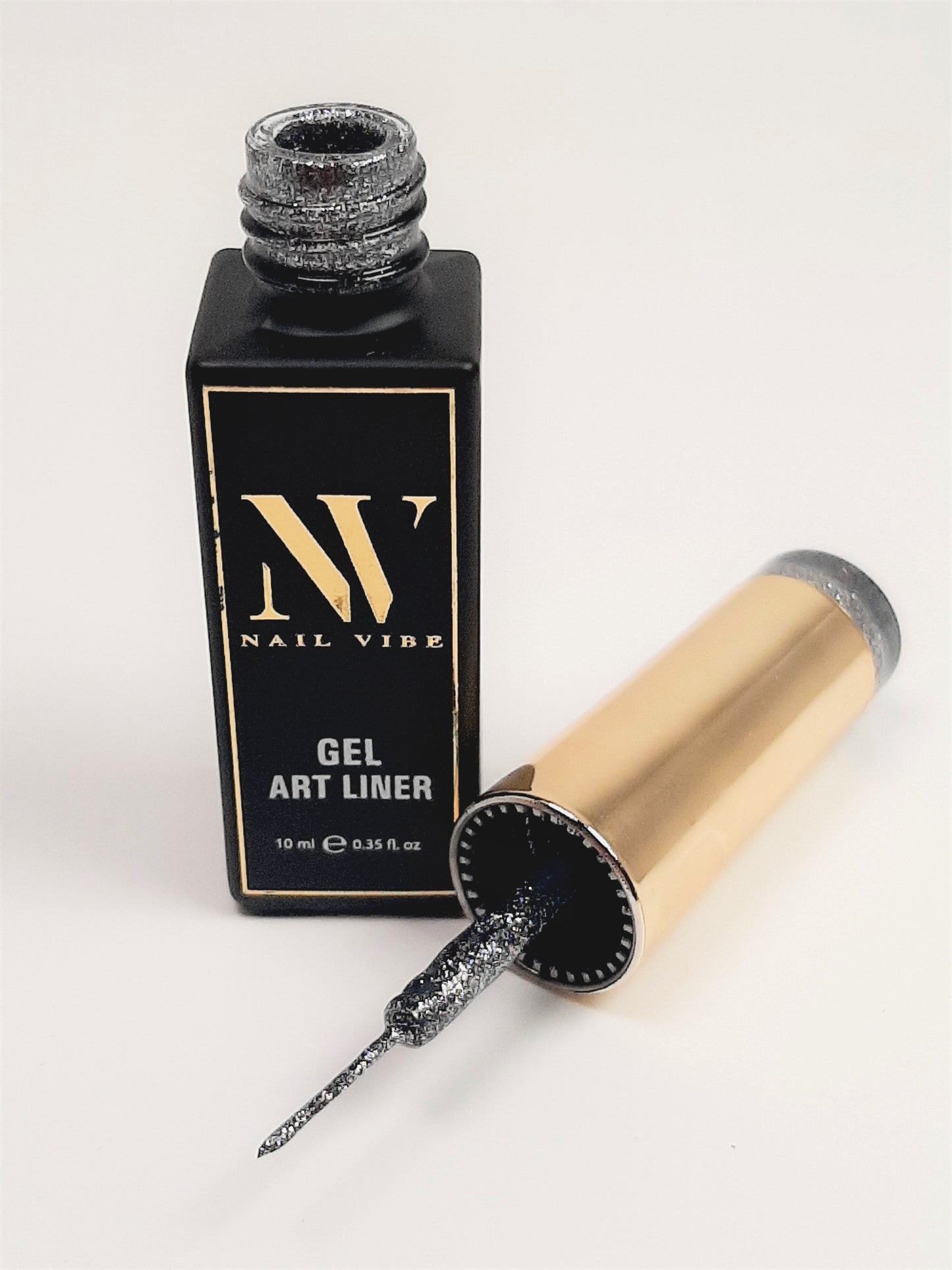 GEL POLISH - Art Liners