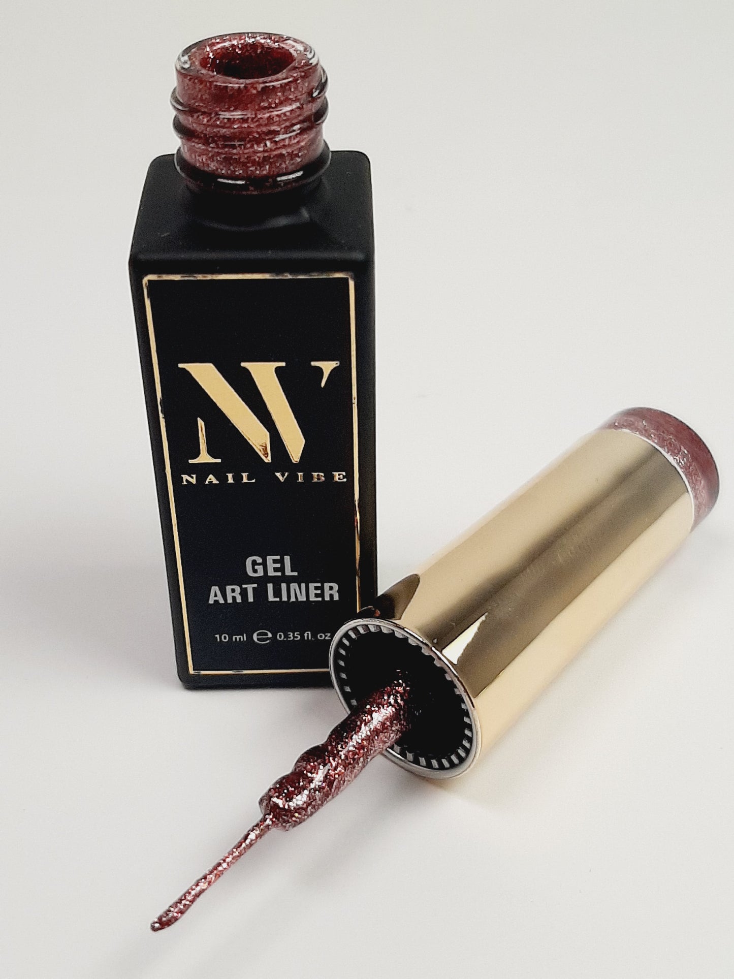 GEL POLISH - Art Liners