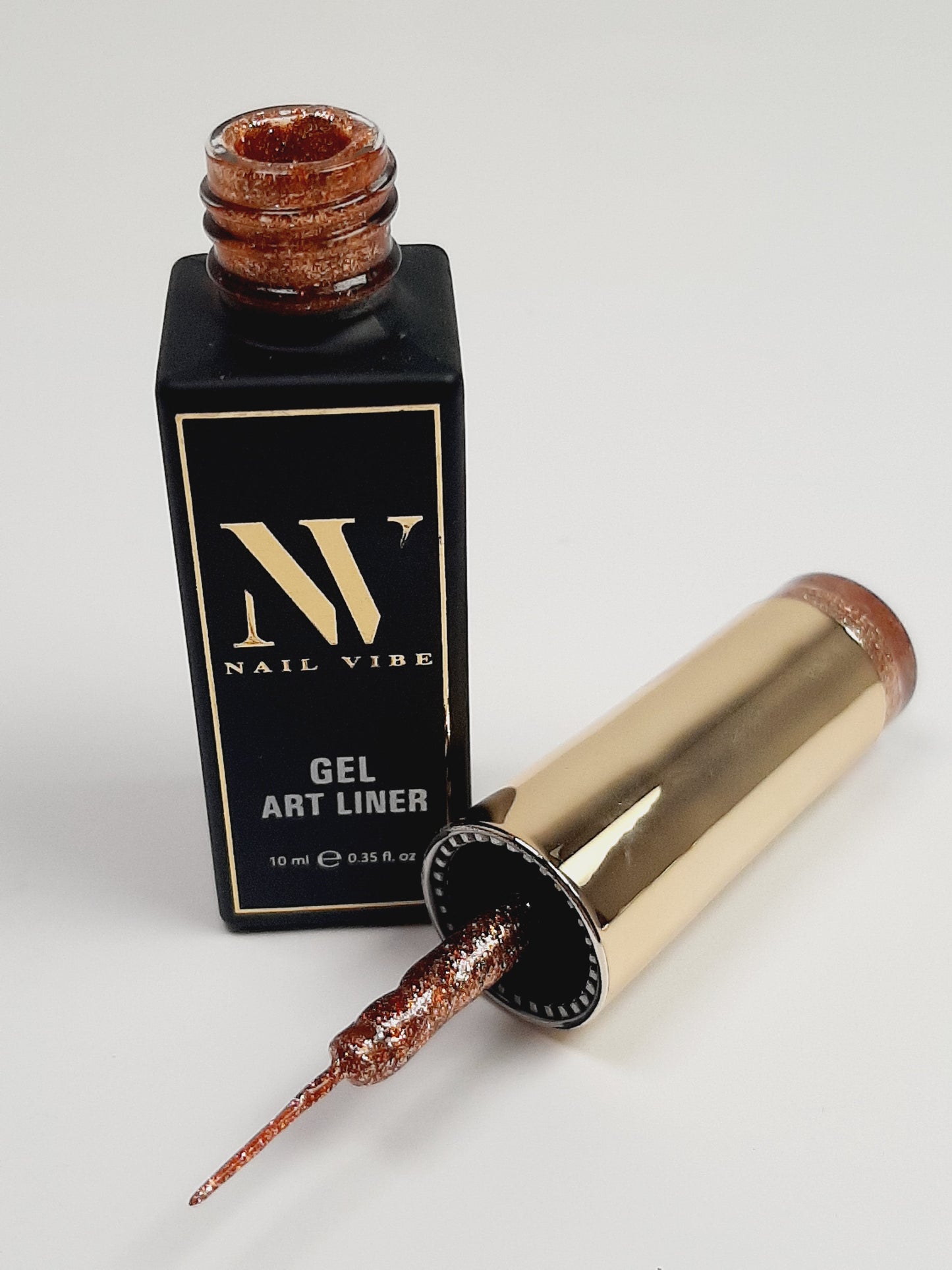 GEL POLISH - Art Liners