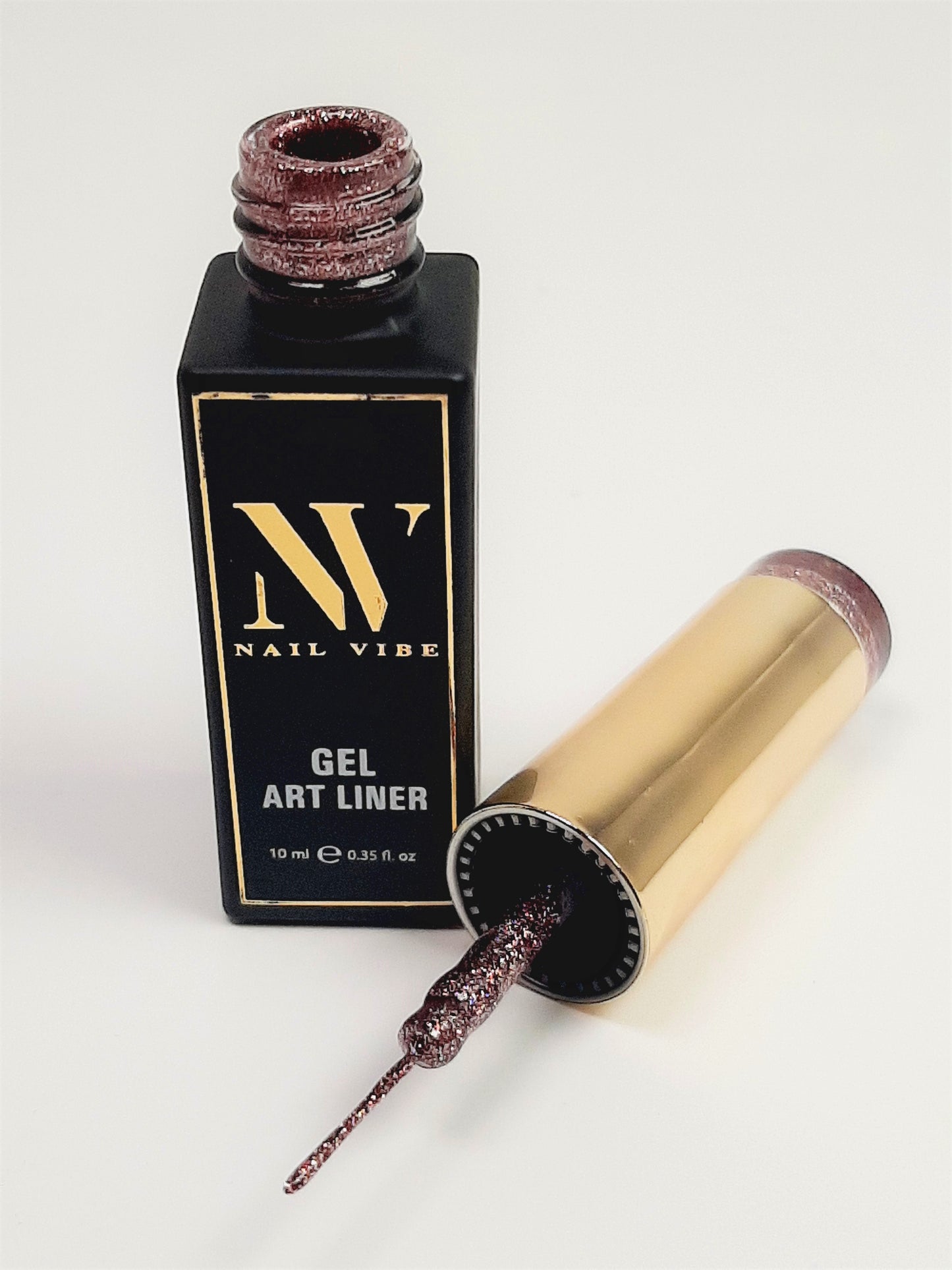 GEL POLISH - Art Liners