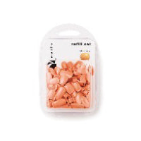 NAIL TRAINER REFILL TIPS