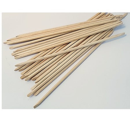 DISPOSABLE STICKS