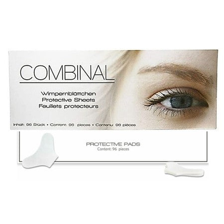 EYE PADS