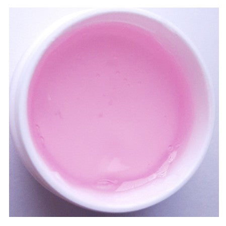 PINK BUILDER