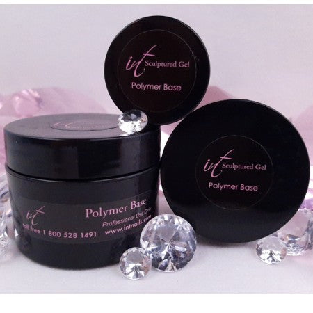 INT POLYMER BASE