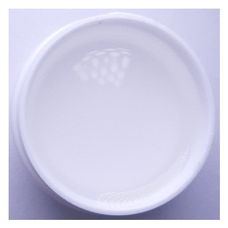 POLYMER BASE